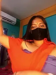 V-hot-sweet stripchat stream image