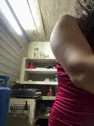 mariatudulceadiccion stripchat stream image