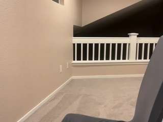 rubybabyxo camsoda stream image