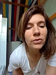 Lina_lou4 stripchat stream image