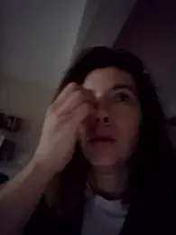 Lina_lou4 stripchat stream image