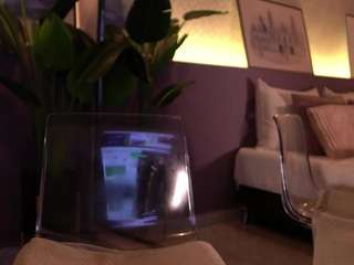 ellediane camsoda stream image