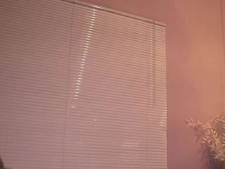 ellediane camsoda stream image