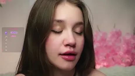 AmiLewis stripchat stream image