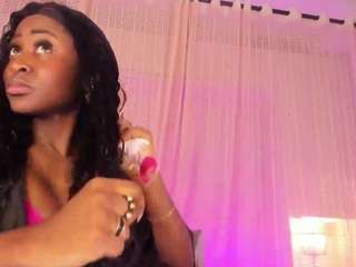 ta7mm3y camsoda stream image