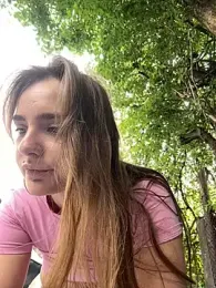 Night_dreams stripchat stream image