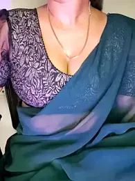 SexyAndHottie stripchat stream image