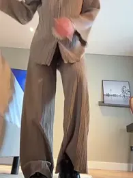 Ashley-Evans stripchat stream image