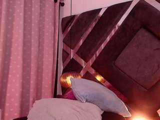 violeta-sanz camsoda stream image