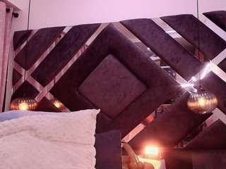 violeta-sanz camsoda stream image