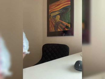 GREHNITSA bongacams stream image