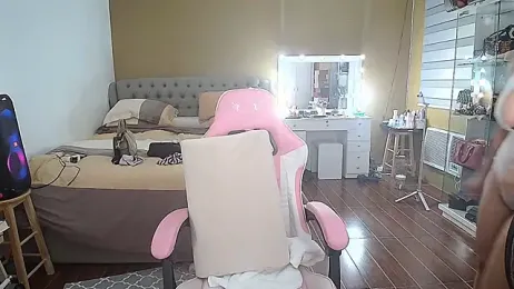 aya_saki stripchat stream image