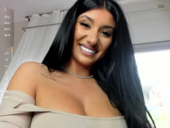 miss_diamond__ chaturbate stream image