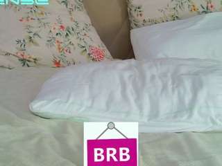 mermaidkelly camsoda stream image