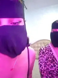 _arabica_ stripchat stream image