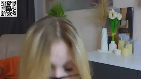 Naughty__Couplles stripchat stream image