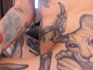 yourfeetmodel camsoda stream image