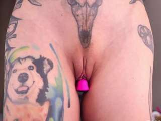 yourfeetmodel camsoda stream image