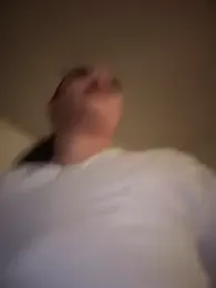 CarmelaAnthony stripchat stream image