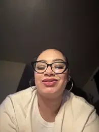 CarmelaAnthony stripchat stream image