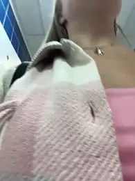 Liza_risky stripchat stream image