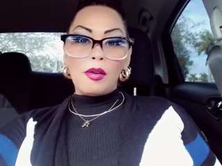 808sweets camsoda stream image