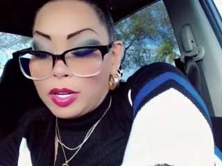 808sweets camsoda stream image