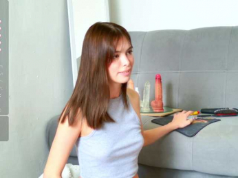 CandyLipss bongacams stream image