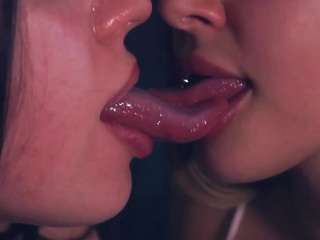 leilagladish camsoda stream image