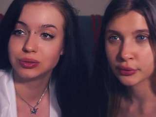 leilagladish camsoda stream image