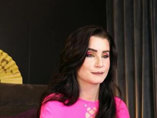 Sarah flirt4free stream image, 11.06.2025 05:30