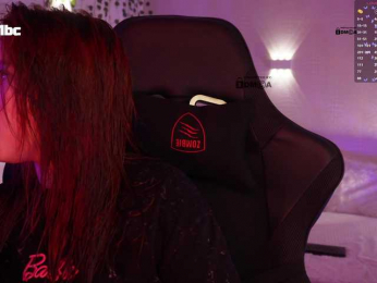 _Q_ bongacams stream image