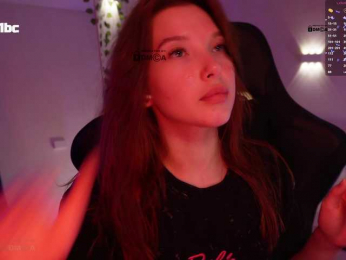 _Q_ bongacams stream image