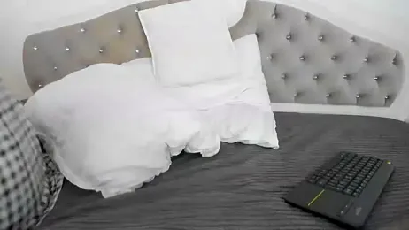 meryamvip stripchat stream image