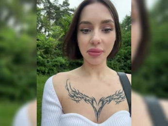 BabyDarii bongacams stream image