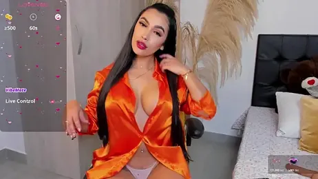 emma_andrew1 stripchat stream image