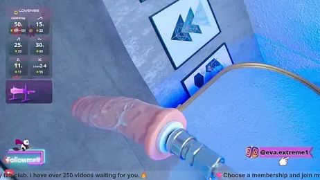 eva_cuper stripchat stream image