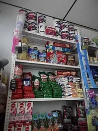 sammyqueenx21 stripchat stream image