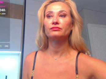 hold-me-tight bongacams stream image