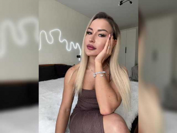 -Costa-rica- bongacams stream image