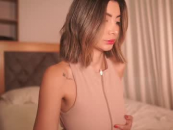 letiziafulkers1 chaturbate stream image