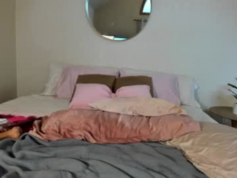 sexxylaurab chaturbate stream image