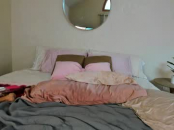 sexxylaurab chaturbate stream image