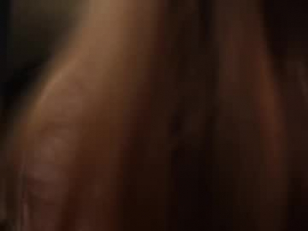 milablum chaturbate stream image