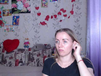 NeZabudka- bongacams stream image