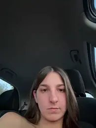 DoriDeluxe66 stripchat stream image