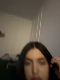 NaomiMulan stripchat stream image, 11.06.2025 17:40