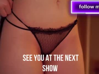 bellacle chaturbate stream image