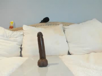 eatmygingersnapps chaturbate stream image