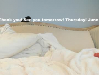 eatmygingersnapps chaturbate stream image